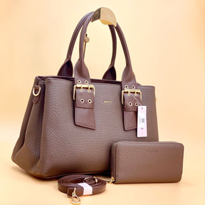 NEW 2024 ,  WOMEN HANDBAGS B103