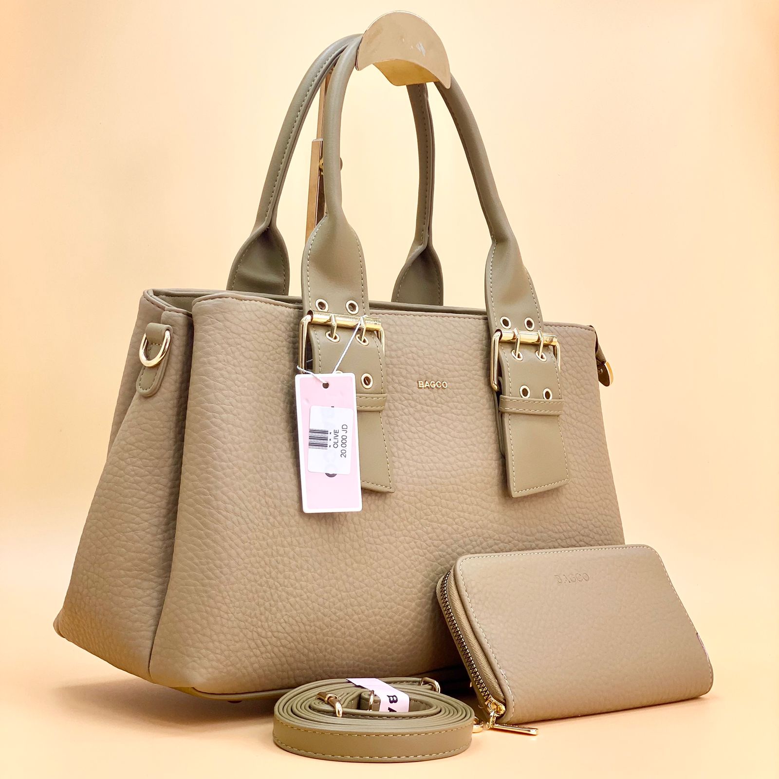 NEW 2024 ,  WOMEN HANDBAGS B103