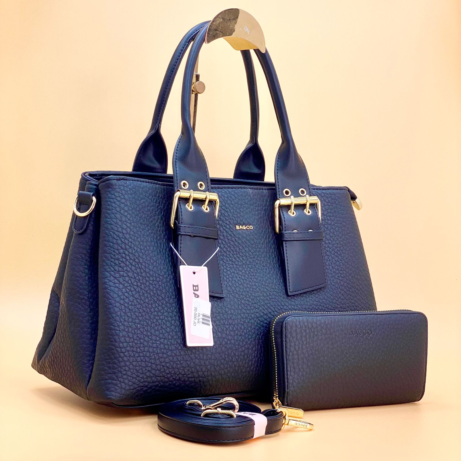 NEW 2024 ,  WOMEN HANDBAGS B103