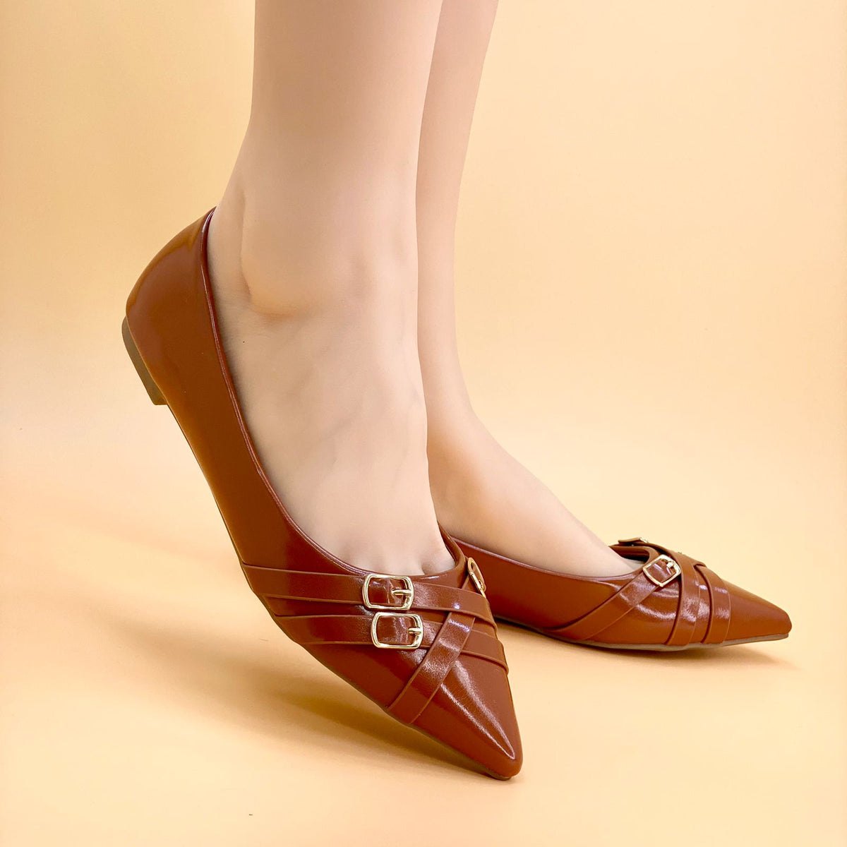 NEW , WOMEN SHOES W417