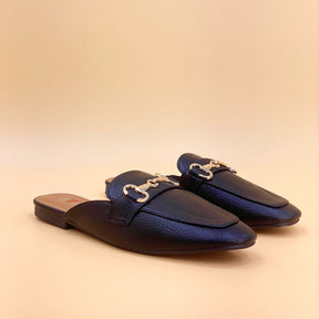 NEW , WOMEN SLIPPERS S751