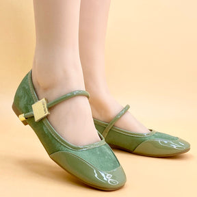 NEW , WOMEN SHOES W753