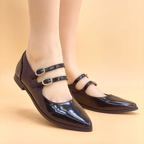 NEW , WOMEN SHOES W755