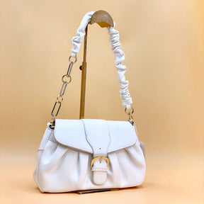 NEW 2024 ,  WOMEN HANDBAGS B122