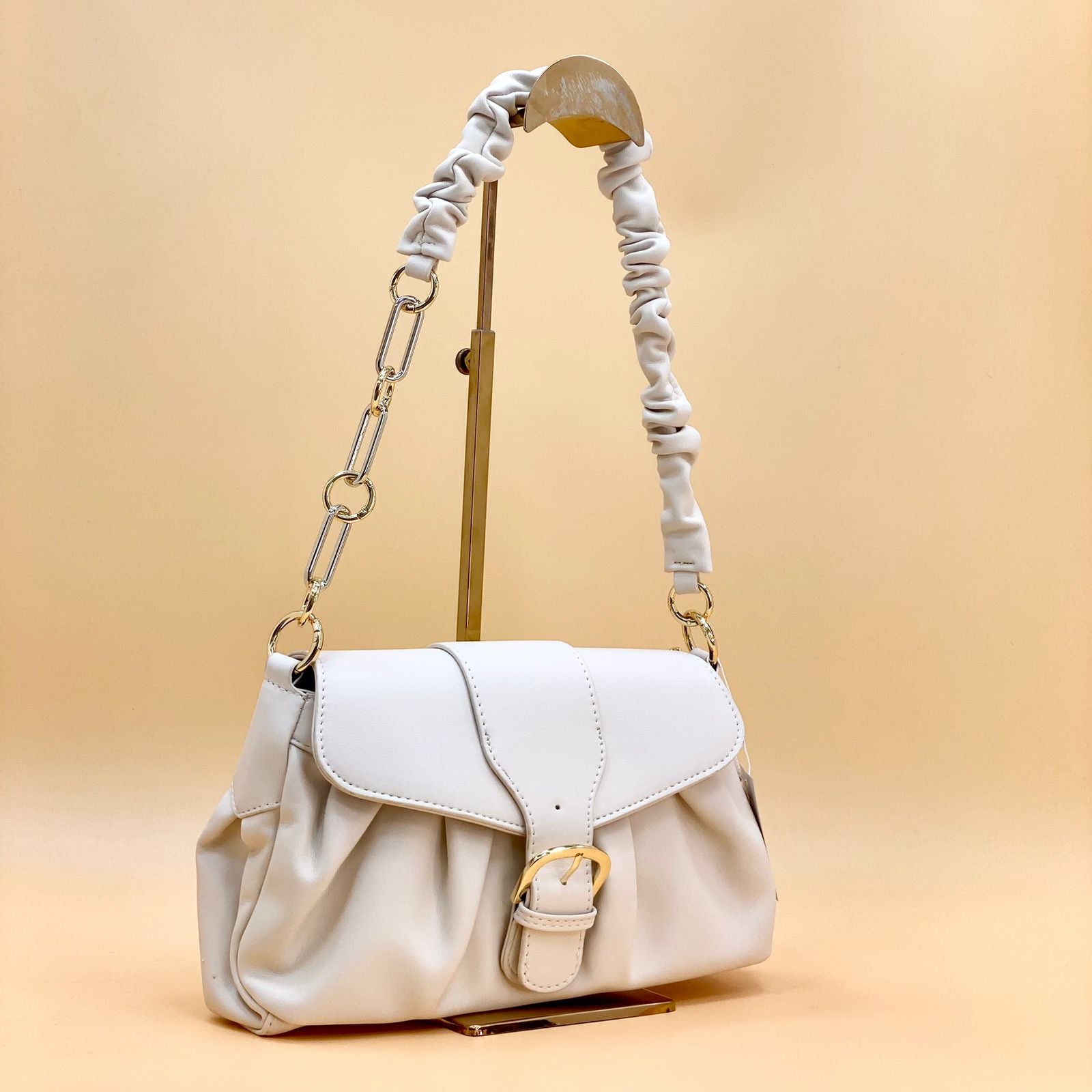 NEW 2024 ,  WOMEN HANDBAGS B122