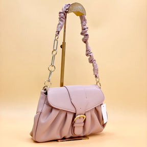 NEW 2024 ,  WOMEN HANDBAGS B122