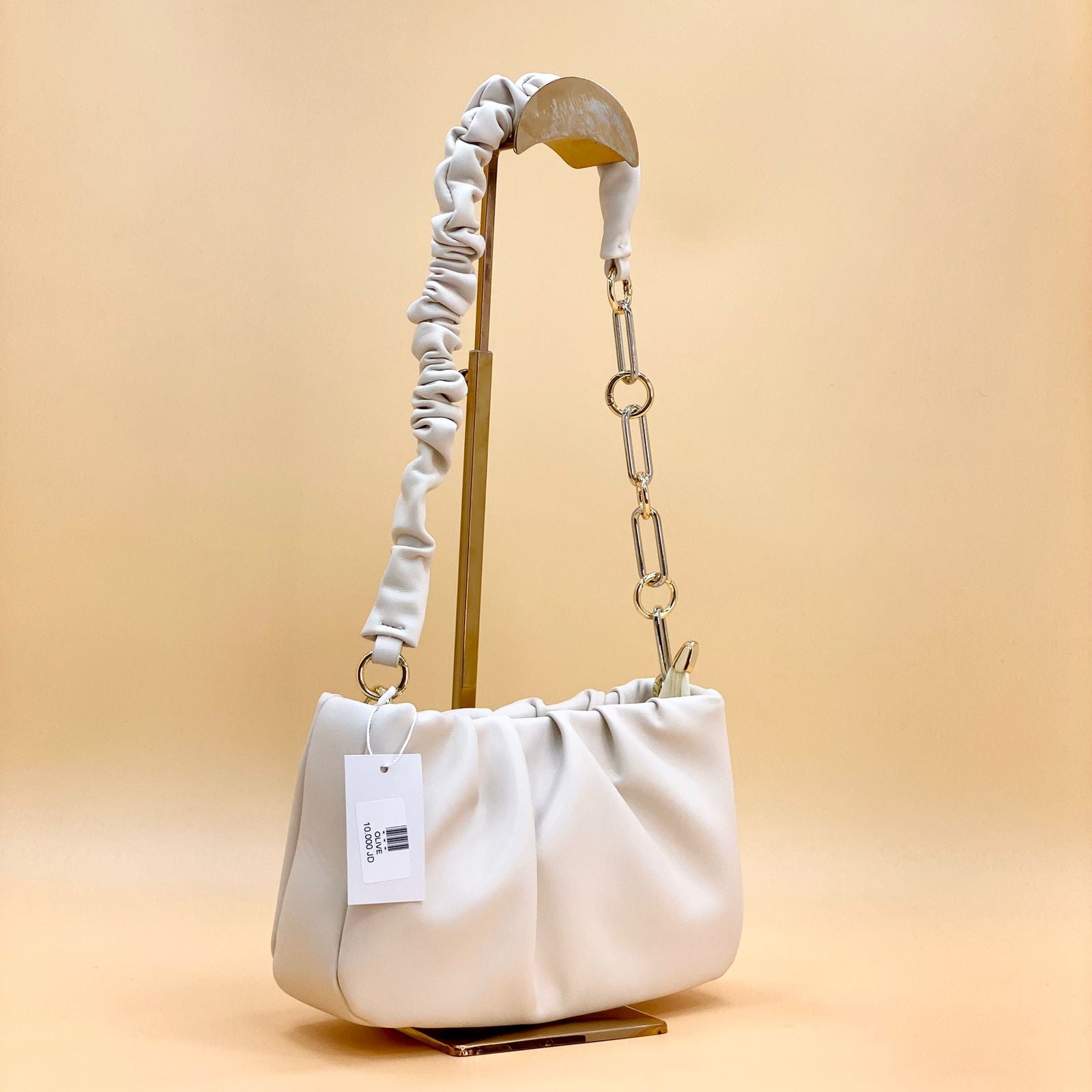 NEW 2024 ,  WOMEN HANDBAGS B118