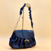 NEW 2024 ,  WOMEN HANDBAGS B122