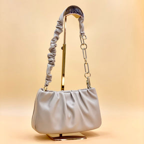 NEW 2024 ,  WOMEN HANDBAGS B118