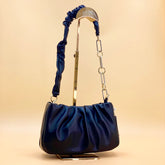 NEW 2024 ,  WOMEN HANDBAGS B118