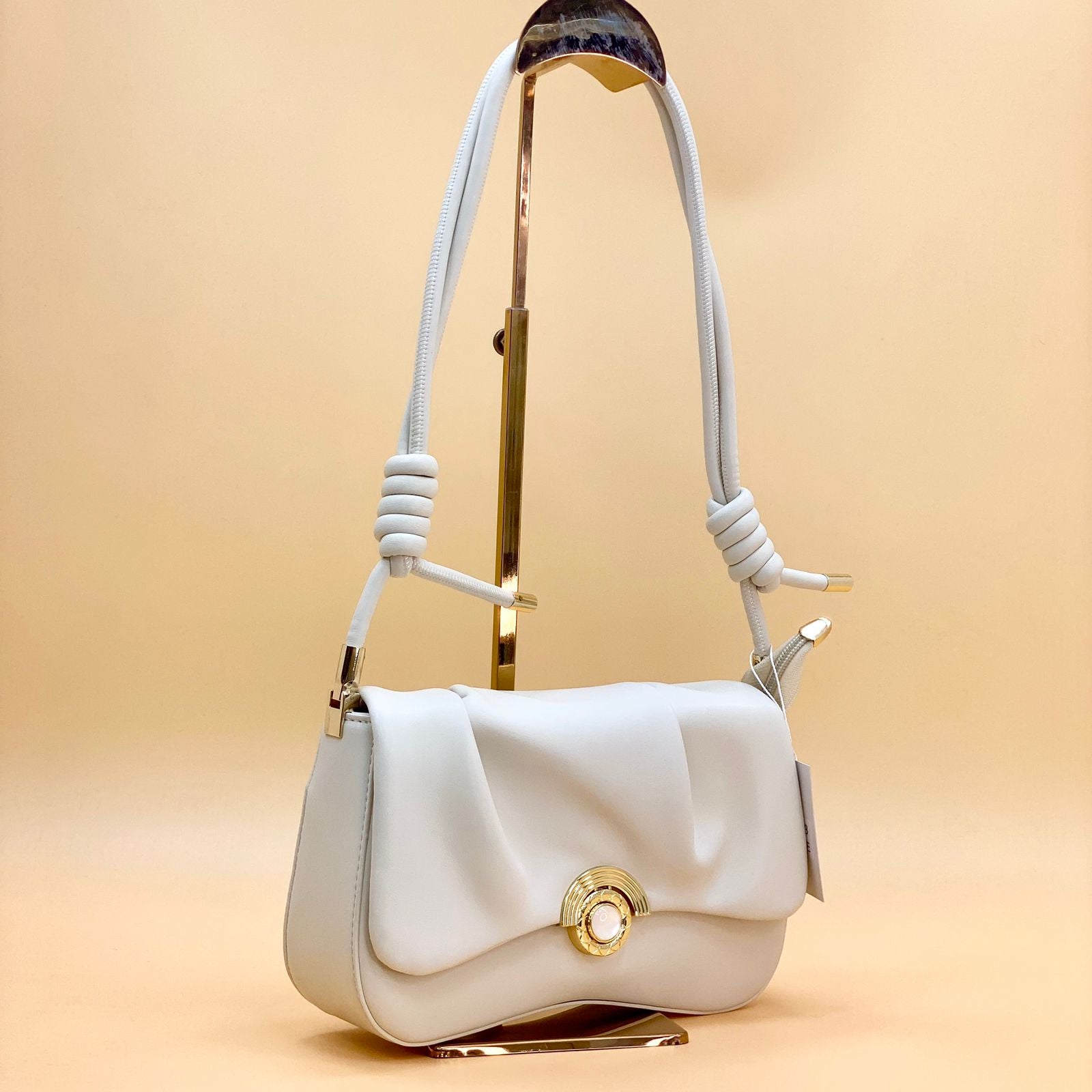 NEW 2024 ,  WOMEN HANDBAGS B120