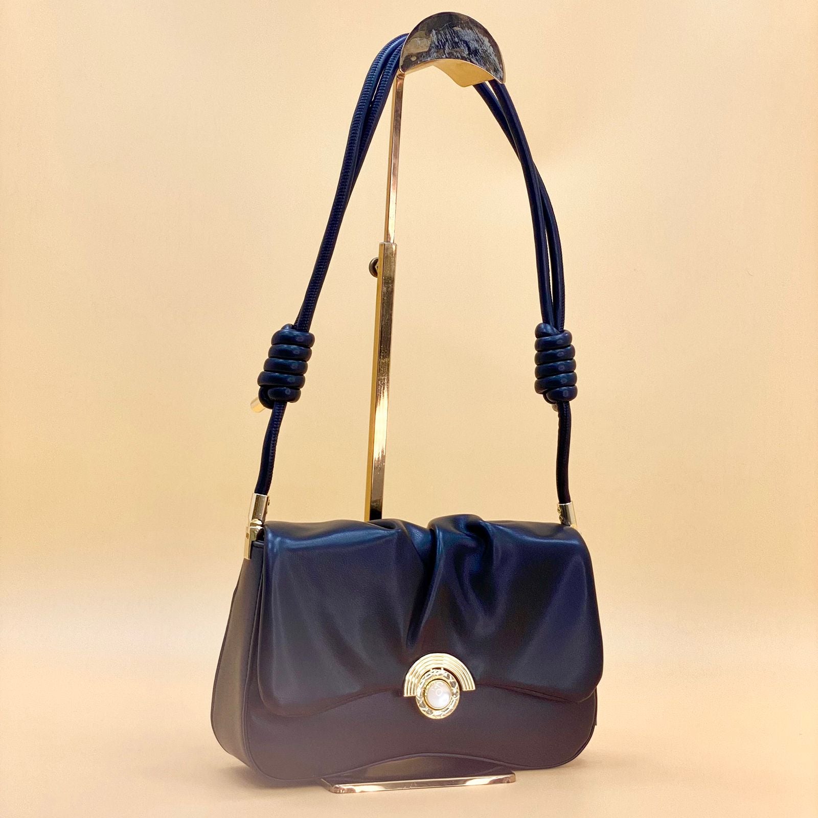 NEW 2024 ,  WOMEN HANDBAGS B120