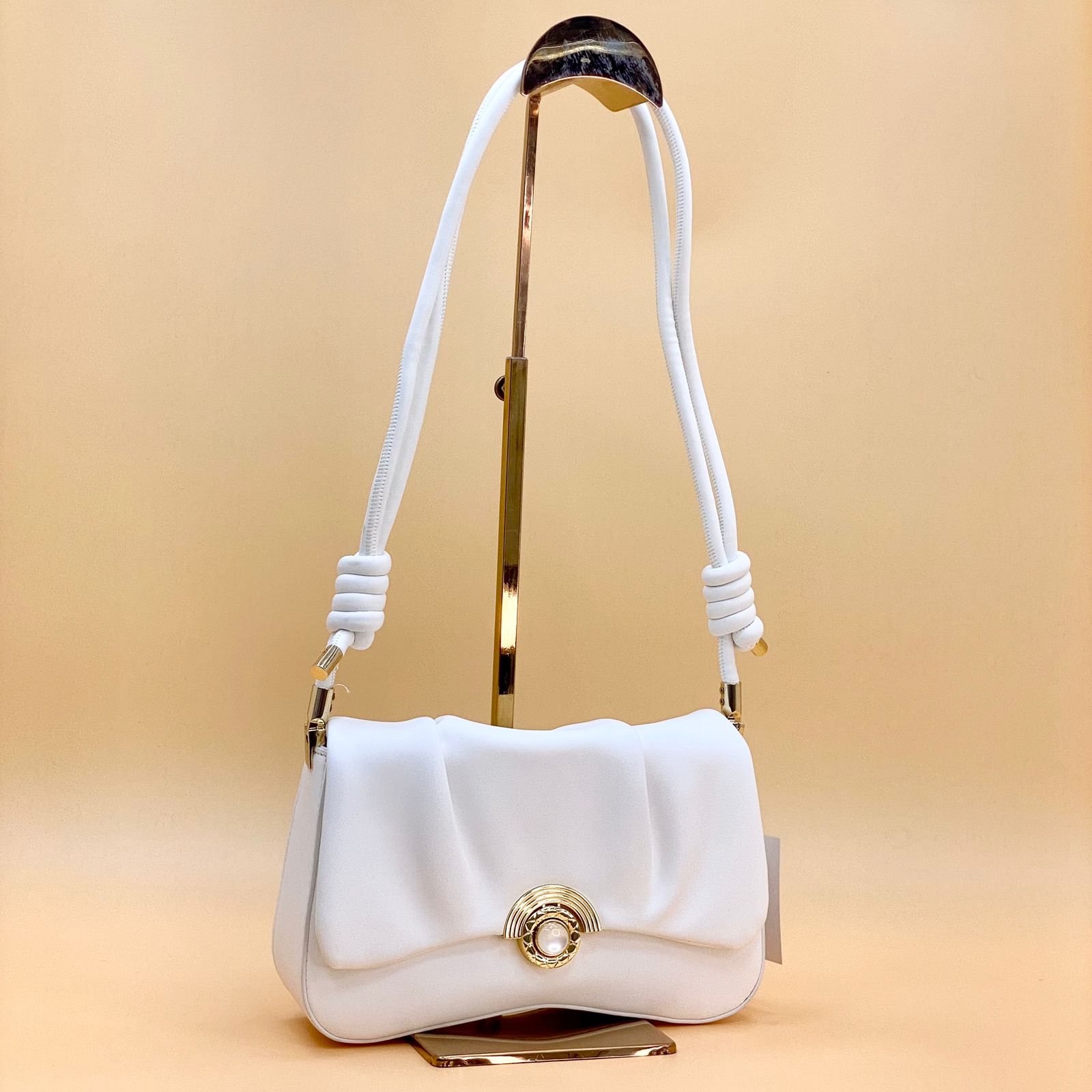 NEW 2024 ,  WOMEN HANDBAGS B120