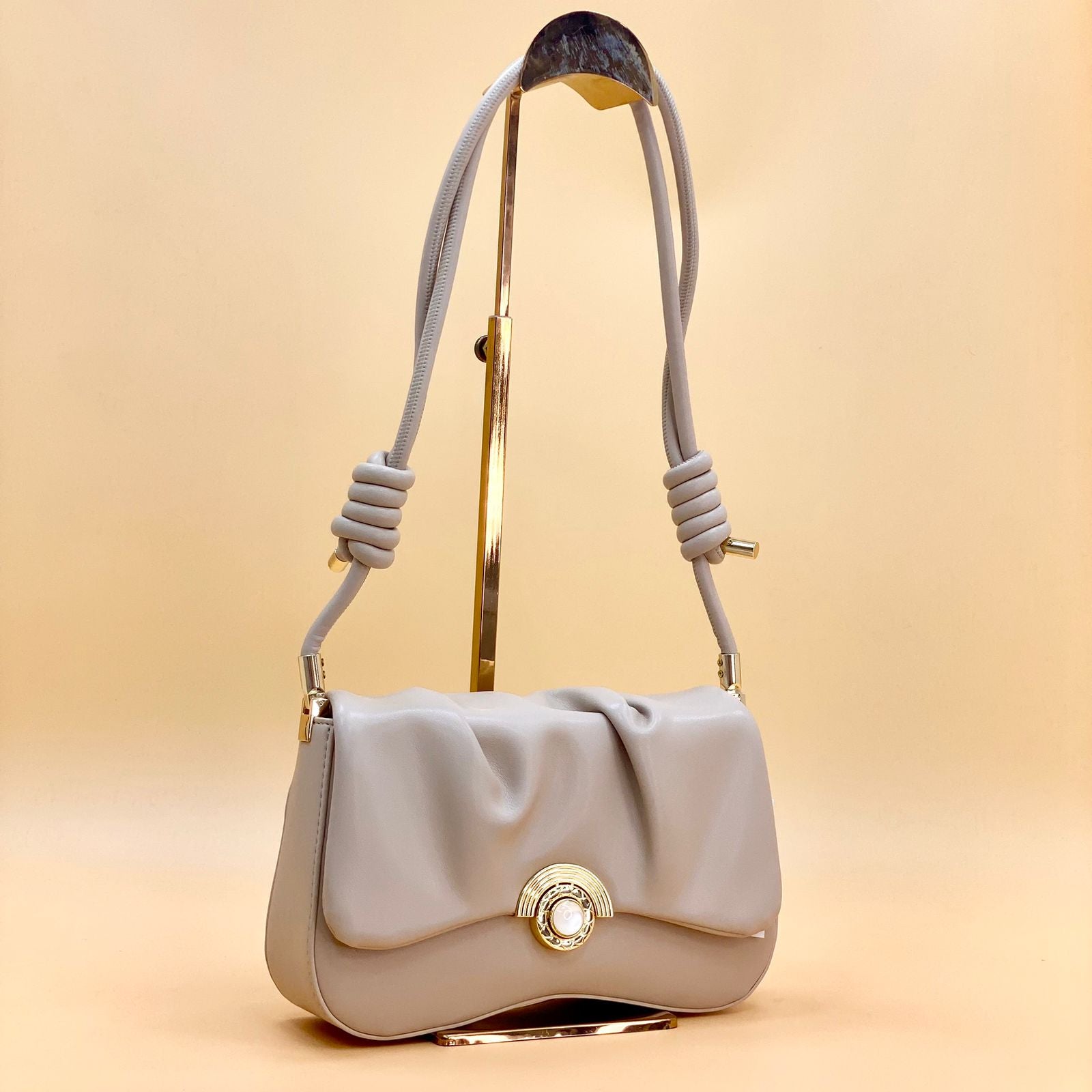 NEW 2024 ,  WOMEN HANDBAGS B120