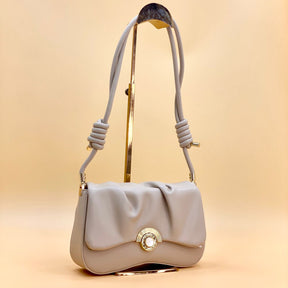 NEW 2024 ,  WOMEN HANDBAGS B120