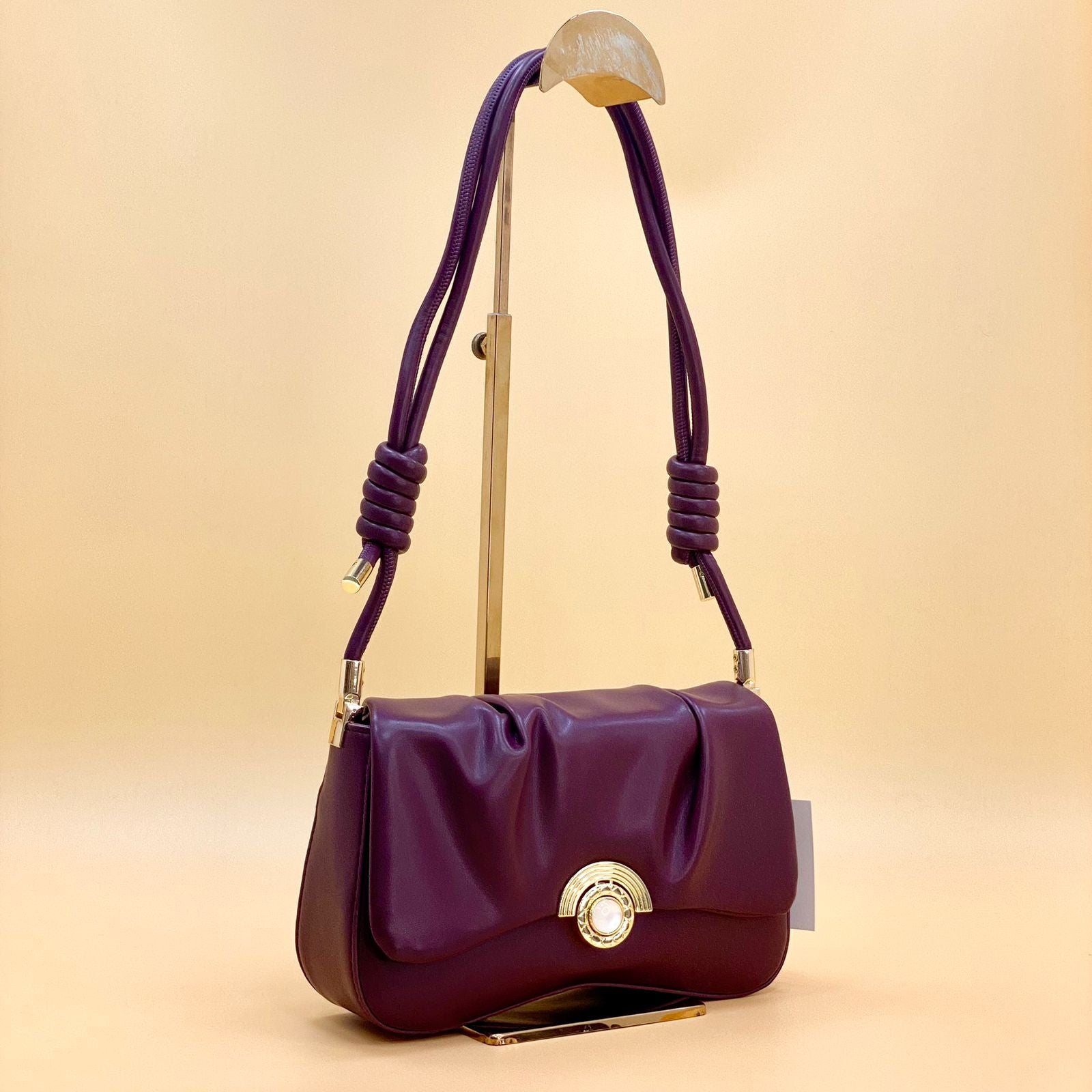 NEW 2024 ,  WOMEN HANDBAGS B120