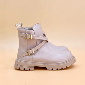 NEW , KIDS BOOTS KW5