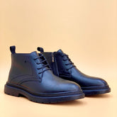 NEW ,  MEN BOOTS  M28 , MADE IN CHINA