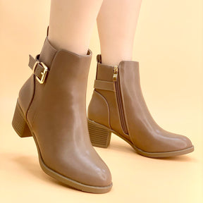 WOMEN SHOSE WW43