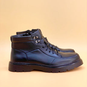 NEW ,  MEN BOOTS  M928 , MADE IN CHINA