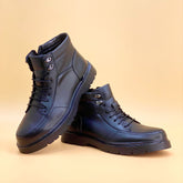 NEW ,  MEN BOOTS  M928 , MADE IN CHINA