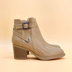 WOMEN SHOSE WW30