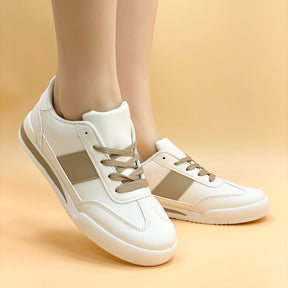 WOMEN SHOES W399