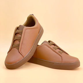 NEW ,  MEN SHOES  M935, MADE IN CHINA