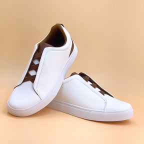 NEW ,  MEN SHOES  M935, MADE IN CHINA