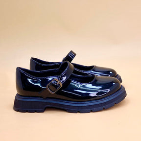 NEW ,  KIDS SHOES SIZE FROM 25 TO 36 K103