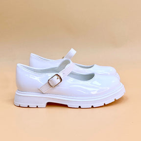 NEW ,  KIDS SHOES SIZE FROM 25 TO 36 K103