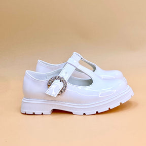 NEW ,  KIDS SHOES SIZE FROM 25 TO 36 K104