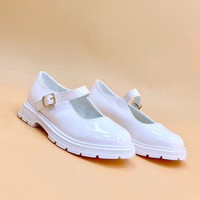 NEW ,  KIDS SHOES SIZE FROM 25 TO 36 K103