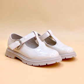 NEW ,  KIDS SHOES SIZE FROM 25 TO 36 K104