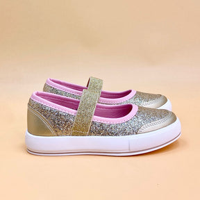 NEW ,  KIDS SHOES SIZE FROM 20 TO 36 K97