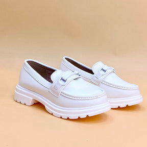 NEW ,  KIDS SHOES SIZE FROM 25 TO 36 K100