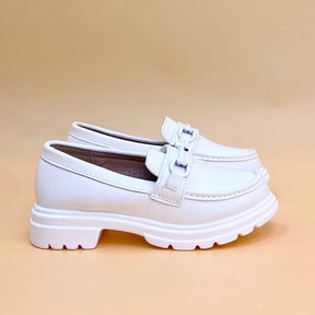 NEW ,  KIDS SHOES SIZE FROM 25 TO 36 K100