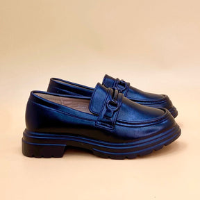 NEW ,  KIDS SHOES SIZE FROM 25 TO 36 K100