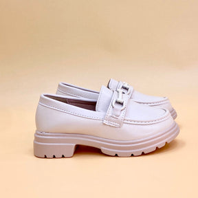 NEW ,  KIDS SHOES SIZE FROM 25 TO 36 K100