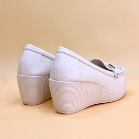 NEW , WOMEN SHOES W832