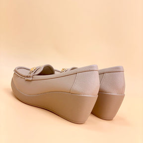 NEW , WOMEN SHOES W833