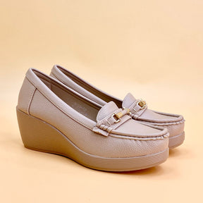 NEW , WOMEN SHOES W833