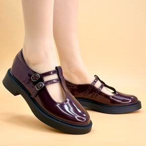 NEW , WOMEN SHOES W839