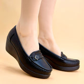 NEW , WOMEN SHOES W832