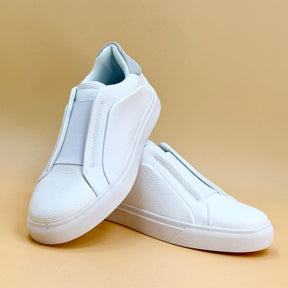 NEW ,  MEN SHOES  M936, MADE IN CHINA