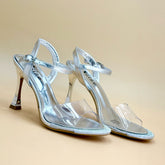 NEW ,  WOMEN SHOES HEELS W758