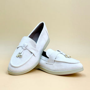 NEW , WOMEN SHOES W757