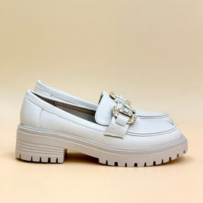 NEW , WOMEN SHOES W684