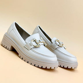 NEW , WOMEN SHOES W684