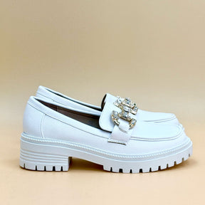 NEW , WOMEN SHOES W684